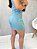 Short Saia Ayla Alfaiataria - Imagem 9
