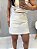 Short Saia Ayla Alfaiataria - Imagem 11