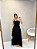 Vestido Mary Viscolinho - Imagem 2