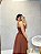 Vestido Mary Viscolinho - Imagem 5
