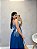 Vestido Aline Estampado - Imagem 4