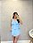 Vestido Maísa - Imagem 3