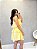 Vestido Maísa - Imagem 6