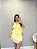 Vestido Maísa - Imagem 5