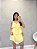 Vestido Maísa - Imagem 4