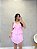 Vestido Maísa - Imagem 2