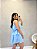 Vestido Maísa - Imagem 7