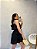 Vestido Maísa - Imagem 10