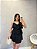Vestido Maísa - Imagem 1