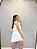 Vestido Maísa - Imagem 7