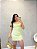 Body Tricô Bicolor - Imagem 10