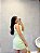 Short Saia Everly - Imagem 3