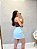 Short Saia Everly - Imagem 6