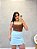 Short Saia Everly - Imagem 5