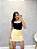 Short Saia Everly - Imagem 7