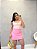 Short Saia Everly - Imagem 9