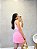 Short Saia Everly - Imagem 10
