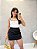 Short Saia Everly - Imagem 13