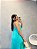 Vestido Longo Ágatha Viscolinho - Imagem 8