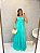 Vestido Longo Ágatha Viscolinho - Imagem 7