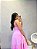 Vestido Longo Búzios - Imagem 9
