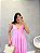 Vestido Longo Búzios - Imagem 6