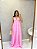 Vestido Longo Búzios - Imagem 3