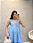Vestido Longo Búzios - Imagem 5