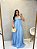 Vestido Longo Búzios - Imagem 2