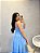 Vestido Longo Búzios - Imagem 8