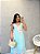 Vestido Estampado Selene - Imagem 9