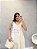 Vestido Estampado Selene - Imagem 8