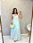 Vestido Estampado Selene - Imagem 10