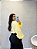 Blusa Selina - Imagem 11