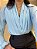 Blusa Selina - Imagem 10