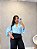 Blusa Selina - Imagem 2