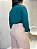Blusa Selina - Imagem 8