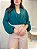 Blusa Selina - Imagem 4