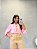 Blusa Selina - Imagem 5