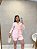 Conjunto Elena Viscolinho - Imagem 1