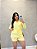 Conjunto Elena Viscolinho - Imagem 3