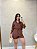 Conjunto Elena Viscolinho - Imagem 4