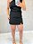 Short Saia Everly - Imagem 16