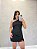 Short Saia Everly - Imagem 14