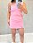 Short Saia Everly - Imagem 13