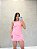Short Saia Everly - Imagem 11