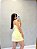 Short Saia Everly - Imagem 9
