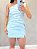 Short Saia Everly - Imagem 1