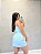 Short Saia Everly - Imagem 7