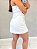 Short Saia Everly - Imagem 3